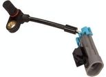 Maxgear 20-0275 - Sensore Abs Oe 96626078 Per Captiva, Antara (L07)