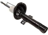 Maxgear 11-0253 - Oe 97XB18045BD StoßDäMpfer, Vorderachse FüR Ka (Rb)