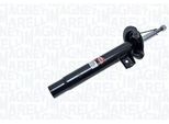 Magneti Marelli 351153070200 - Ammortizzatore Oe 1094565, Asse Anteriore Sinistro Per Serie 3 (E46)