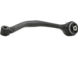 Ridex 273C1913 - Oe 31 10 3 412 137 Braccio Di Controllo Per X3 (E83)