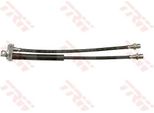Trw PHA277 - Tubo Freno Oe 6577426 Per Transit Tourneo