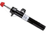 Sachs 313 935 - Oe 6 790 046 Ammortizzatore Destro Per Z4 (E89)