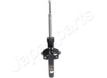 Japanparts MM-00217 - Oe 1016784 StoßDäMpfer, Vorderachse Per Fiesta Iv, Fiesta V