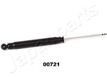 Japanparts MM-00721 - Ammortizzatore Oe 1517638, Asse Posteriore Per Kuga I, Kuga Ii