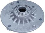 Maxgear 72-3492 - Supporto Montante Oe 31 30 6 791 703, Anteriore Per Serie 1 (F20), Serie 1 (F21), Serie 2 (F23), Serie 2 (F22, F87), Serie 3 (F30), Serie 3 Gt (F34), Serie 3 (F31), Serie 4 (F33), Serie 4 (F32, F82), Serie 4 (F36)