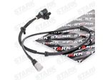 Stark SKWSS-0350122 - Sensore Abs Oe 1012021 Per Cougar, Mondeo Ii