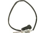 Stark SKEGT-1470157 - Oe 1378121 Sensore Temperatura Gas Di Scarico Per Focus C-Max (DM2), Focus Ii, C30 (533), C70 Ii Cabriolet (542), S40 Ii (544), S80 Ii (124), V50 (545), V70 Iii (135)