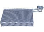 Maxgear AC772088 - Oe 6 921 070 Verdampfer, Klimaanlage FüR 5Er (E60), 5Er (E61), 6Er (E63), 6Er (E64)