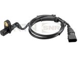 Snr ASB152.11 - Sensore Abs Oe 1337227 Per Ka (Rb)
