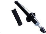 Maxgear 11-0618 - Oe 1075697 StoßDäMpfer, Hinterachse FüR Fiesta Iv, Fiesta V, Ka (Rb)