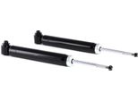 Stark SKSA-0131926 - Ammortizzatore Oe 1 096 278, Asse Posteriore Per X5 (E53)