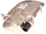 Maxgear 82-1301 - Pinza Freno Oe 5023224, Asse Anteriore Sinistro Per Fiesta Iii, Fiesta Iv, Ka (Rb), Puma