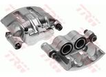 Trw BHS212E - Pinza Freno Oe 1138619 Per Transit Tourneo