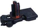 Maxgear 18-0614 - Valvola Oe 11 61 7 502 275, Controllo Aria Per Serie 3 (E46), Serie 5 (E39), Serie 5 (E60), Serie 7 (E65), X3 (E83), X5 (E53), Z3 (E36), Z4 (E85), Insignia A (G09)