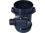 Maxgear 51-0085 - Oe 1362 1 703 275 Sensore Di Flusso Dell'aria Di Massa Per Serie 3 (E36), Serie 5 (E39), Serie 7 (E38)