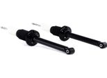 Ridex 854S1753 - Oe 1016436 StoßDäMpfer, Hinterachse FüR Fiesta Iv, Fiesta V, Ka (Rb)