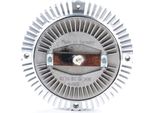 Sachs 2100 012 131 - Oe 11 52 1 271 416 Kupplung, KüHlerlüFter FüR 3Er (E36), 5Er (E39), Z3 (E36)
