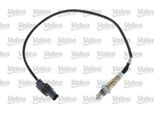 Valeo 368133 - Sonda Lambda Oe 1688499 Per Mondeo Iv, S-Max (WA6), C-Max, Focus Iii, Galaxy (WA6), Grand C-Max, Kuga Ii