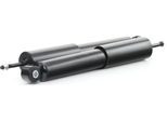 Ridex 854S1770 - Oe 1956732 Ammortizzatore, Asse Anteriore Per Maverick, Terrano I (WD21), Terrano Ii (R20)
