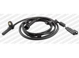 Snr ASB152.16 - Sensore Abs Oe 1371544 Per Transit Custom, Transit, Transit Tourneo