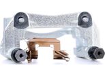 Trw BDA1002 - Staffa Oe 8V51 2B135 Ab, Pinza Freno Per Fiesta Vi