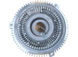 Nrf 49605 - Frizione Oe 11522246042, Ventola Radiatore Per Serie 3 (E36), Serie 5 (E39), Serie 7 (E38)