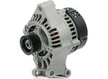 Stark SKGN-0320056 - Lampada Oe 1064383 Per C-Max, Fiesta V, Focus C-Max (DM2), Focus (Daw, Dbw), Focus (Dnw), Focus (Dfw), Focus Ii, Fusion
