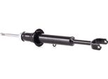 Ridex 854S1327 - Ammortizzatore Oe 31 31 6 775 575, Sinistro Per Serie 5 (F10), Serie 5 (F11), Serie 6 (F12), Serie 6 (F13), Serie 6 (F06)