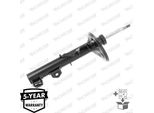 Monroe 742032SP - Ammortizzatore Oe 31311090204 Per Serie 3 (E36)