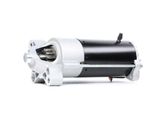 Stark SKSTR-0330033 - Motorino Di Avviamento Oe 1231963, Motorino Di Avviamento Per S-Max (WA6), Mondeo V, Mondeo Iv, Kuga Ii, Kuga I, Grand C-Max, Galaxy (WA6), Focus Iii, Focus Ii, Focus C-Max (DM2), C-Max, V70 Iii (135), V50 (545), S80 Ii (124), S40 Ii (544), C70 Ii Cabriolet (542), C30 (533)