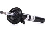 Sachs 317 539 - Oe 31 31 2 282 459 Ammortizzatore Sinistro Per Serie 3 (E46)