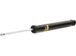 Monroe 376113SP - Ammortizzatore Oe 1508072 Per Kuga I