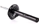 Ridex 854S0769 - Ammortizzatore Oe 1 091 504, Asse Anteriore Destro Per Serie 7 (E38)