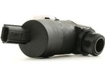 Stark SKWPC-1810020 - Pompa Liquido Lavavetri Oe 1 231 600 Per C-Max, Focus C-Max (DM2), Focus Ii, Galaxy (WA6), Kuga I, Mondeo Iii, Mondeo Iv, S-Max (WA6), C30 (533), V50 (545), V70 I (875, 876), V70 Ii (285), V70 Iii (135), XC70 (295), XC70 Ii (136), XC90 I (275)