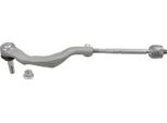 LemfÖRder 42359 01 - Oe 6 899 815 Spurstange FüR 1Er (F40), 2Er (F45), 2Er (F44), 2Er (F46), X1 (F48), X2 (F39), F60, F54