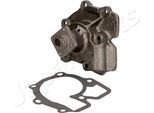 Japanparts PQ-0303 - Pompa Dell'acqua Oe 1126046 Per Transit Tourneo