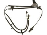 Trw GBS1609 - Sensore Abs Oe 1151023 Per Fiesta V, Fusion, 2 (Dy)