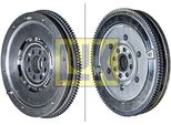Luk 415 0016 10 - Volano Di Primo Equipaggiamento 1 222 510 A Doppia Massa Per Z3 (E36), Serie 3 (E36)
