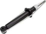 Maxgear 11-0376 - Oe 33526766065 StoßDäMpfer, Hinterachse FüR 5Er (E60)