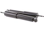 Stark SKSA-0133193 - Ammortizzatore Oe 2M3418124DA, Assale Anteriore Per Ranger (Eq, Er, R)