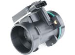 Stark SKAS-0150083 - Sensore Di Flusso D'aria Di Massa Oe 1072308 Per Focus C-Max (DM2), Focus (Daw, Dbw), Focus (Dfw), Focus (Dnw), Focus Ii, Fusion, Puma