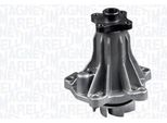 Magneti Marelli 352316170274 - Oe 1320085 Wasserpumpe FüR Transit Tourneo, Transit