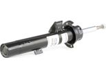 Sachs 311 405 - Oe 6 782 759 StoßDäMpfer, Collegamenti Per 3Er (E90), 3Er (E93), 3Er (E92), 3Er (E91)
