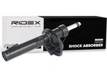 Ridex 854S0549 - Ammortizzatore Oe 1518924, Asse Anteriore Destro Per Tourneo Connect, Transit Connect