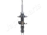 Japanparts MM-00105 - Ammortizzatore Oe 1096271, Asse Anteriore Sinistro Per X5 (E53)