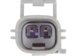 Herth+Buss Elparts 70682312 - Oe 1418887 Sensore Di Temperatura Dei Gas Di Scarico Per Transit Connect, Focus Iii, Galaxy (WA6), Grand C-Max, Kuga Ii, Mondeo Iv, S-Max (WA6), Tourneo Connect, C-Max, Ecosport, Focus Ii
