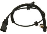 Trw GBS1601 - Sensore Abs Oe 98AG 2B372 Cb Per Focus (Daw, Dbw), Focus (Dnw), Focus (Dfw)