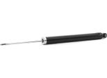 Ridex 854S0796 - Ammortizzatore Oe 1682554, Asse Posteriore Per C-Max, Focus Iii, Grand C-Max