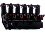 Maxgear 17-0257 - Collettore Di Aspirazione Oe 11 61 7 790 701 Per Serie 3 (E90), Serie 3 (E93), Serie 3 (E92), Serie 3 (E91), Serie 5 (E60), Serie 5 (E61), Serie 6 (E63), Serie 6 (E64), X3 (E83), X5 (E53), X5 (E70), X6 (E71), Mondeo Iv, Fortwo (450), V50 (545)