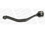 Monroe L11562 - Oe 31 10 0 363 477 Braccio Di Controllo Per X3 (E83)